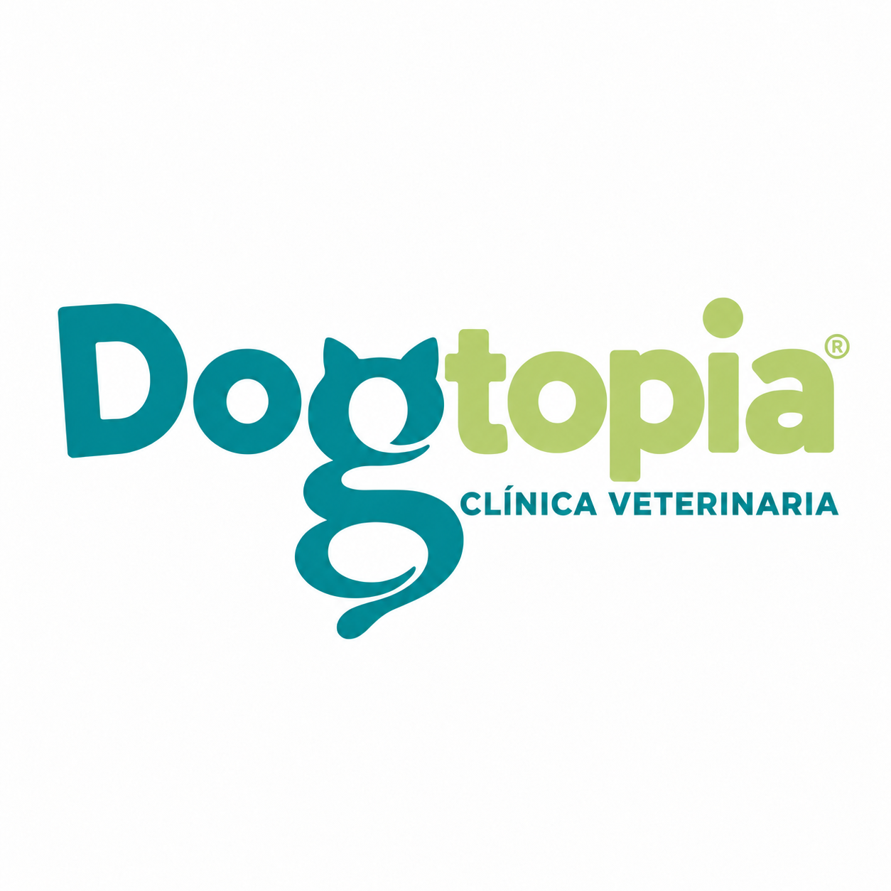 Dogtopia Clínica Veterinaria